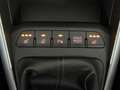 Kia Stonic 1.0 T MHEV * 12/2021 * GT LINE * GPS * CAMERA * Bianco - thumbnail 11