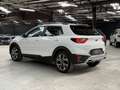 Kia Stonic 1.0 T MHEV * 12/2021 * GT LINE * GPS * CAMERA * Bianco - thumbnail 6