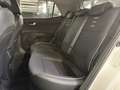 Kia Stonic 1.0 T MHEV * 12/2021 * GT LINE * GPS * CAMERA * Bianco - thumbnail 9