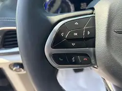 Chrysler Pacifica 2024