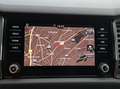 Skoda Kodiaq Drive 2.0 TDI 4x4 NAVI|SHZ|RFK|SMARTLINK Noir - thumbnail 7