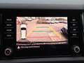 Skoda Kodiaq Drive 2.0 TDI 4x4 NAVI|SHZ|RFK|SMARTLINK Noir - thumbnail 21