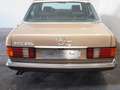 Mercedes-Benz 500 SEL Gold - thumbnail 6