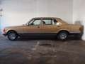 Mercedes-Benz 500 SEL Gold - thumbnail 3