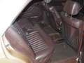 Mercedes-Benz 500 SEL Gold - thumbnail 8