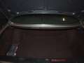 Mercedes-Benz 500 SEL Gold - thumbnail 5
