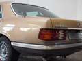 Mercedes-Benz 500 SEL Gold - thumbnail 4