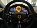 Ferrari Roma 3.9 F1 620 CV IVA ESPOSTA Grigio - thumbnail 14