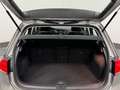 Volkswagen Golf VII Lim. Comfortline BMT*1.hd*SZH*Tempomat Argent - thumbnail 14