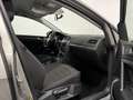 Volkswagen Golf VII Lim. Comfortline BMT*1.hd*SZH*Tempomat Argent - thumbnail 9