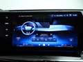 BMW X1 xDrive25e M-Sportpakket / Comfortpack / Travelpack Zwart - thumbnail 37