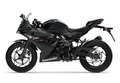 Kawasaki Ninja 125 2026 - Ab Mitte November Verfügbar Schwarz - thumbnail 2