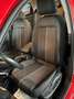 Audi A1 SPB 30 TFSI Rojo - thumbnail 13