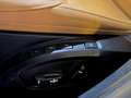 Volvo V40 V40 2.0 D2 Inscription/12 MOIS DE GARANTIE Schwarz - thumbnail 17