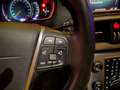 Volvo V40 V40 2.0 D2 Inscription/12 MOIS DE GARANTIE Schwarz - thumbnail 15