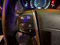 Volvo V40 V40 2.0 D2 Inscription/12 MOIS DE GARANTIE Schwarz - thumbnail 14