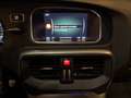 Volvo V40 V40 2.0 D2 Inscription/12 MOIS DE GARANTIE Schwarz - thumbnail 13
