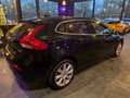 Volvo V40 V40 2.0 D2 Inscription/12 MOIS DE GARANTIE Schwarz - thumbnail 6