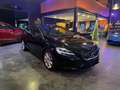 Volvo V40 V40 2.0 D2 Inscription/12 MOIS DE GARANTIE Schwarz - thumbnail 1