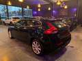 Volvo V40 V40 2.0 D2 Inscription/12 MOIS DE GARANTIE Schwarz - thumbnail 4