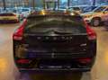 Volvo V40 V40 2.0 D2 Inscription/12 MOIS DE GARANTIE Schwarz - thumbnail 5
