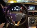 Volvo V40 V40 2.0 D2 Inscription/12 MOIS DE GARANTIE Schwarz - thumbnail 19
