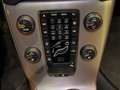 Volvo V40 V40 2.0 D2 Inscription/12 MOIS DE GARANTIE Schwarz - thumbnail 12