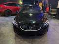 Volvo V40 V40 2.0 D2 Inscription/12 MOIS DE GARANTIE Schwarz - thumbnail 2