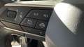 SEAT Leon ST 1.5TSI FR *Navi*Voll-LED*Sitz-Lenkheiz* Gris - thumbnail 14