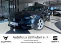 SEAT Leon ST 1.5TSI FR *Navi*Voll-LED*Sitz-Lenkheiz* Gris - thumbnail 1