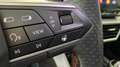 SEAT Leon ST 1.5TSI FR *Navi*Voll-LED*Sitz-Lenkheiz* Gris - thumbnail 15