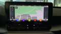SEAT Leon ST 1.5TSI FR *Navi*Voll-LED*Sitz-Lenkheiz* Gris - thumbnail 10