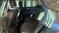 SEAT Leon ST 1.5TSI FR *Navi*Voll-LED*Sitz-Lenkheiz* Gris - thumbnail 7
