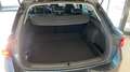 SEAT Leon ST 1.5TSI FR *Navi*Voll-LED*Sitz-Lenkheiz* Gris - thumbnail 6