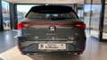 SEAT Leon ST 1.5TSI FR *Navi*Voll-LED*Sitz-Lenkheiz* Gris - thumbnail 5