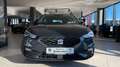 SEAT Leon ST 1.5TSI FR *Navi*Voll-LED*Sitz-Lenkheiz* Gris - thumbnail 2
