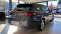 SEAT Leon ST 1.5TSI FR *Navi*Voll-LED*Sitz-Lenkheiz* Gris - thumbnail 4