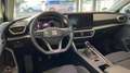 SEAT Leon ST 1.5TSI FR *Navi*Voll-LED*Sitz-Lenkheiz* Gris - thumbnail 9