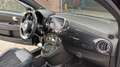 Fiat 500 Abarth - thumbnail 20