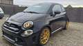 Fiat 500 Abarth - thumbnail 15