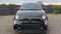 Fiat 500 Abarth - thumbnail 13
