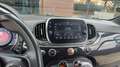 Fiat 500 Abarth - thumbnail 19