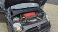 Fiat 500 Abarth - thumbnail 8