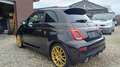 Fiat 500 Abarth - thumbnail 1