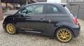 Fiat 500 Abarth - thumbnail 9