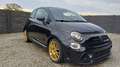 Fiat 500 Abarth - thumbnail 12
