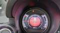 Fiat 500 Abarth - thumbnail 2