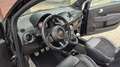 Fiat 500 Abarth - thumbnail 4