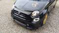 Fiat 500 Abarth - thumbnail 14