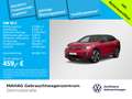 Volkswagen ID.5 GTX 4MOT 220 kW WärmePu CCS AHK IQ.Light Na Rot - thumbnail 1